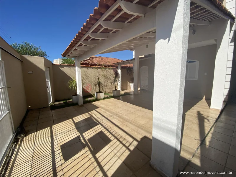 Foto 15 de 39 - Casa para venda em Mirante das Agulhas