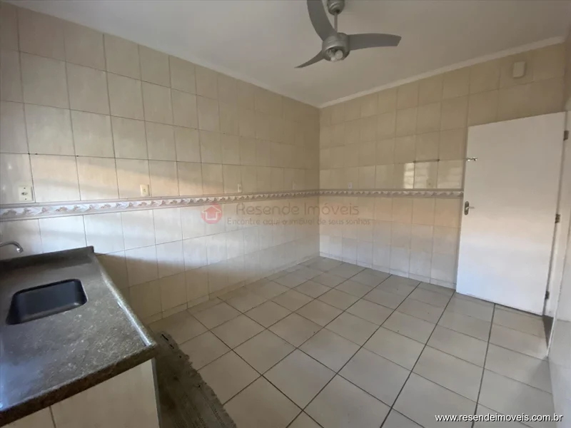 Foto 38 de 39 - Casa para venda em Mirante das Agulhas