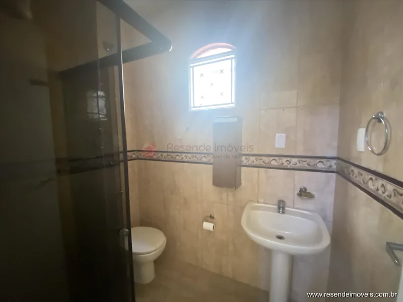 Foto 24 de 39 - Casa para venda em Mirante das Agulhas