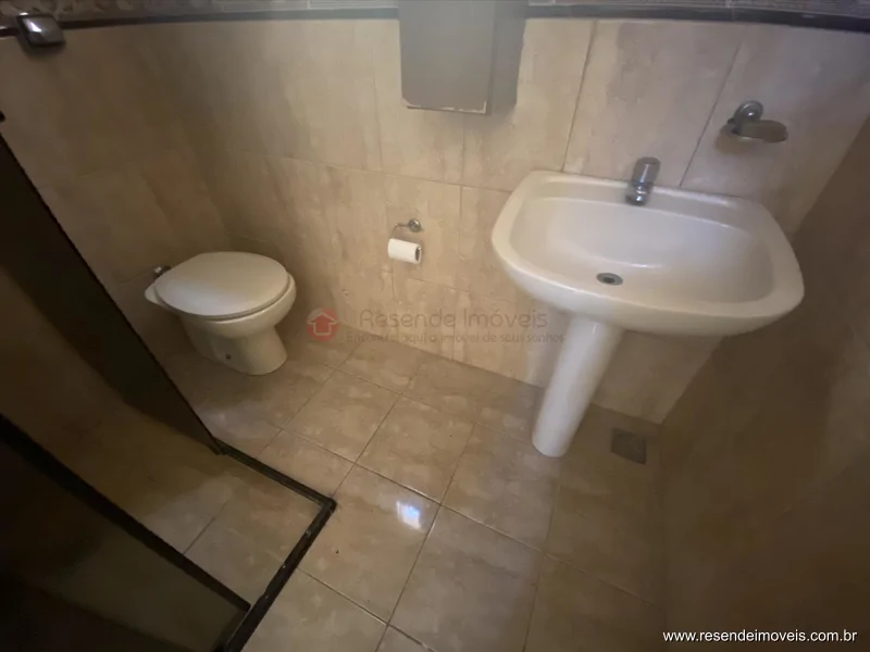 Foto 5 de 39 - Casa para venda em Mirante das Agulhas