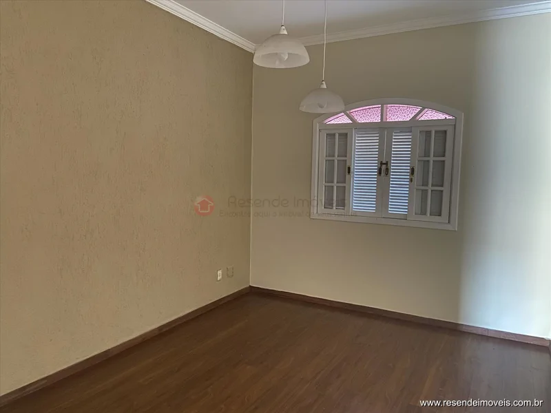 Foto 10 de 39 - Casa para venda em Mirante das Agulhas