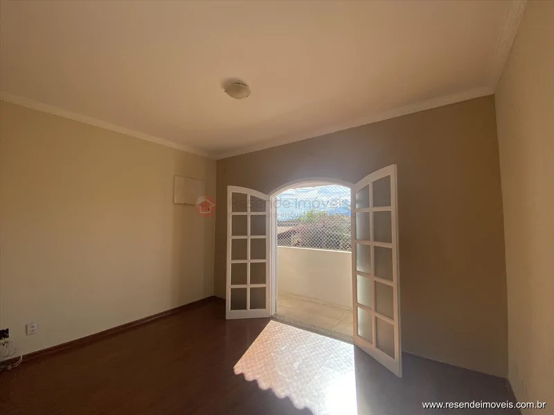 Foto 25 de 39 - Casa para venda em Mirante das Agulhas