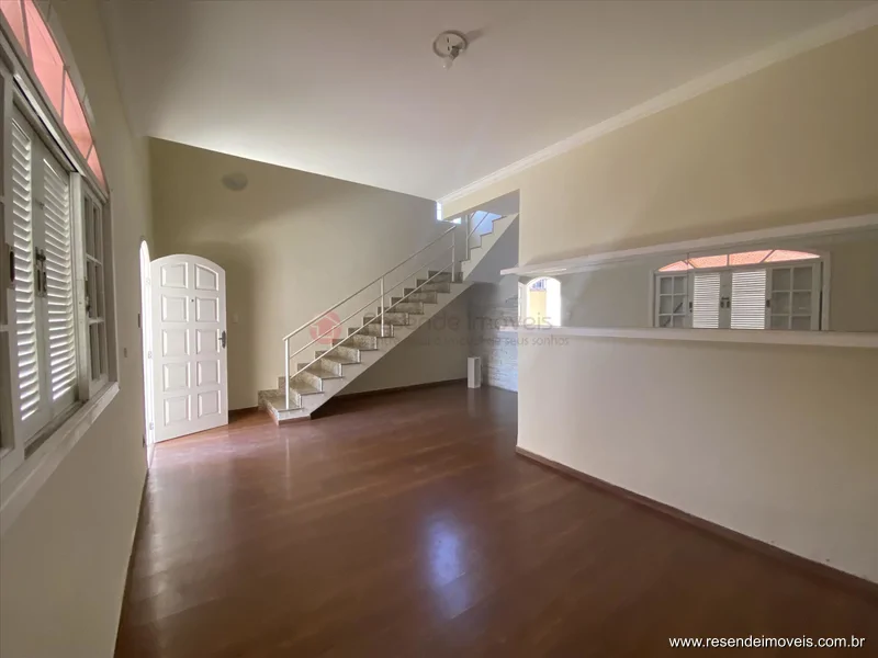 Foto 2 de 39 - Casa para venda em Mirante das Agulhas