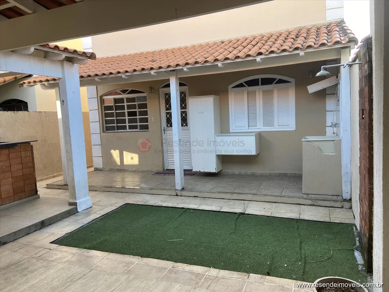 Foto 26 de 39 - Casa para venda em Mirante das Agulhas