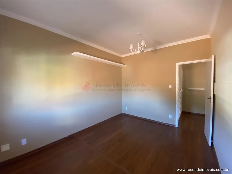 Foto 1 de 39 - Casa para venda em Mirante das Agulhas