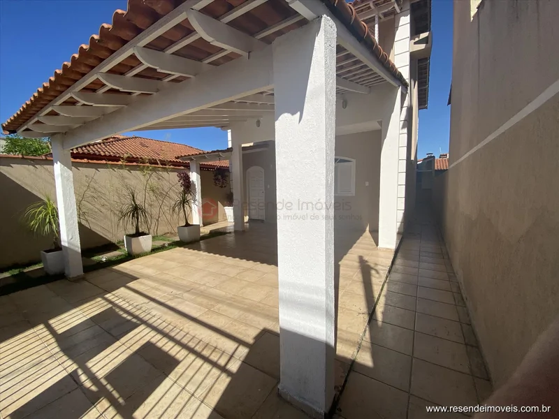 Foto 8 de 39 - Casa para venda em Mirante das Agulhas