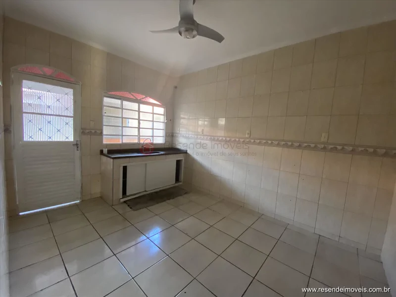 Foto 20 de 39 - Casa para venda em Mirante das Agulhas