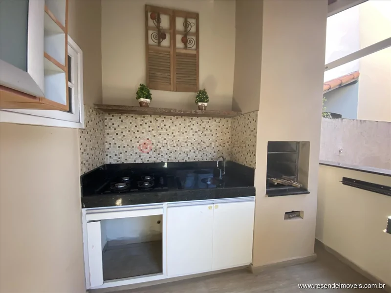 Foto 27 de 39 - Casa para venda em Mirante das Agulhas