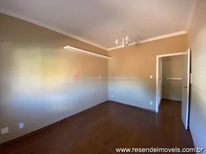 Casa para venda em Mirante das Agulhas