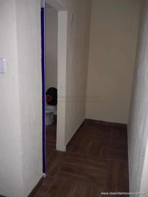 Foto 11 de 17 - Casa comercial para aluguel em Comercial