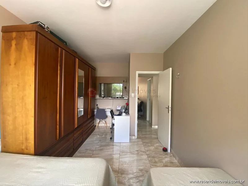 Foto 13 de 24 - Apartamento para venda em Comercial