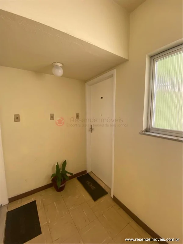 Foto 11 de 24 - Apartamento para venda em Comercial