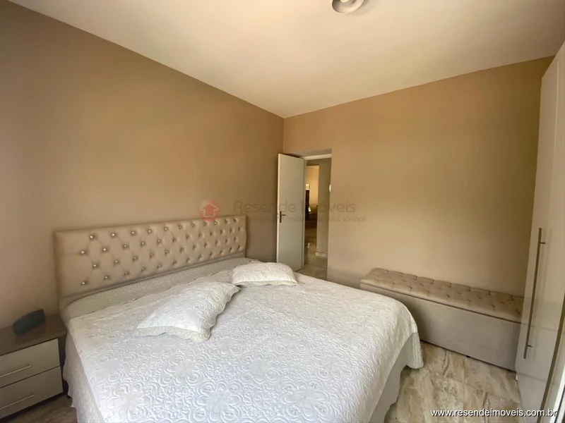 Foto 24 de 24 - Apartamento para venda em Comercial