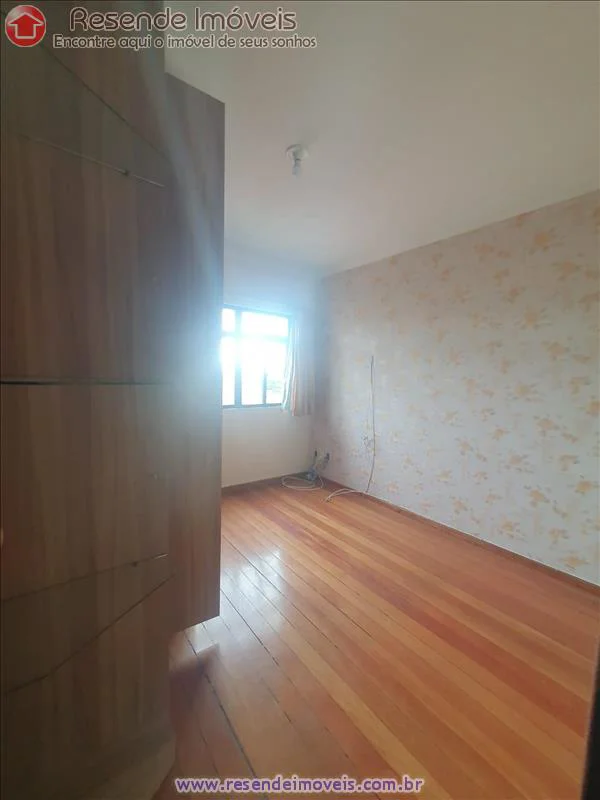 Foto 17 de 20 - Cobertura para venda em Barbosa Lima