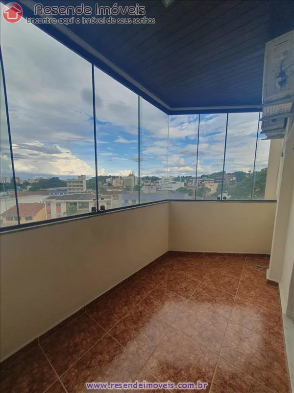 Foto 14 de 20 - Cobertura para venda em Barbosa Lima