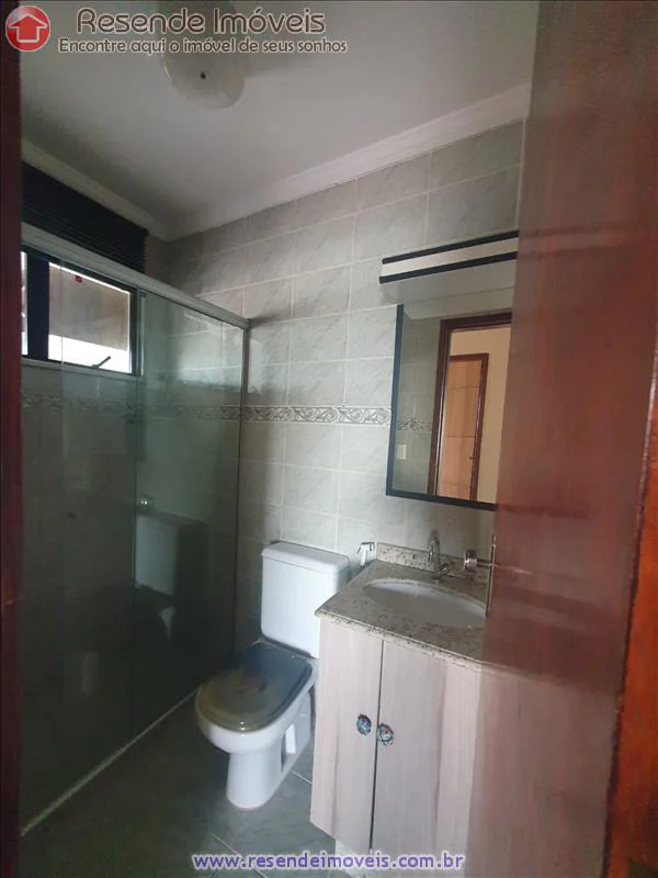 Foto 18 de 20 - Cobertura para venda em Barbosa Lima