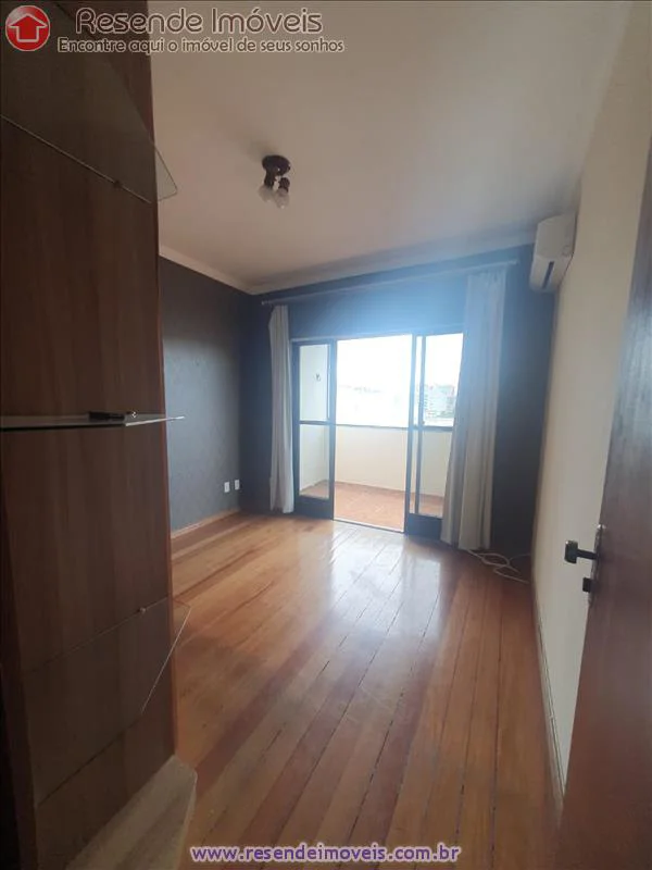 Foto 19 de 20 - Cobertura para venda em Barbosa Lima