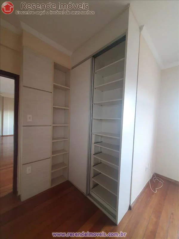 Foto 7 de 20 - Cobertura para venda em Barbosa Lima