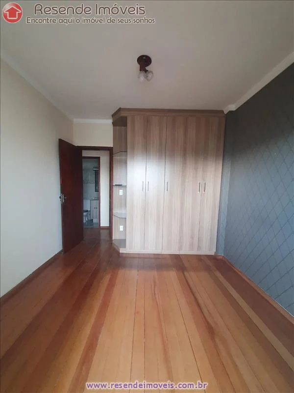 Foto 15 de 20 - Cobertura para venda em Barbosa Lima