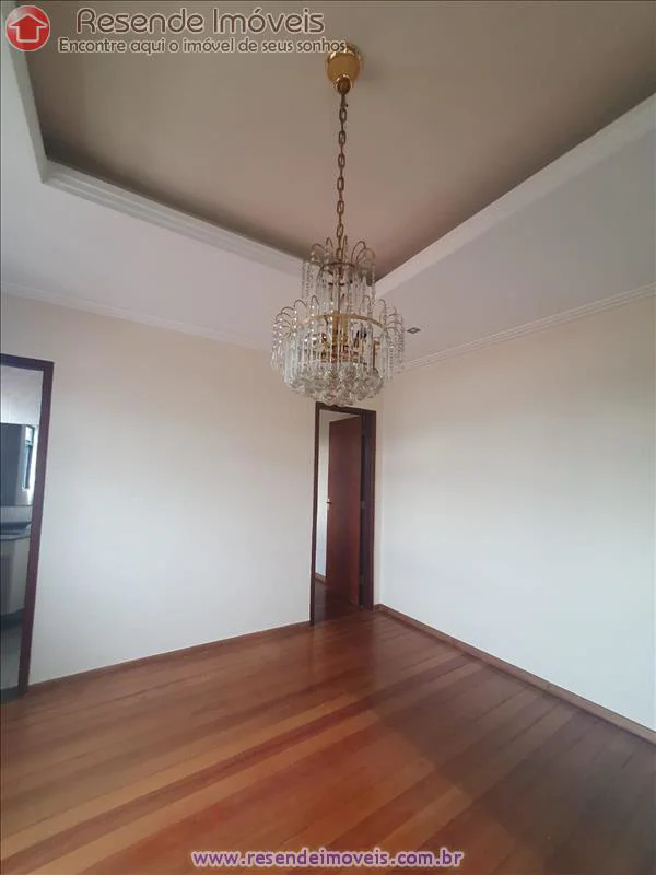 Foto 13 de 20 - Cobertura para venda em Barbosa Lima