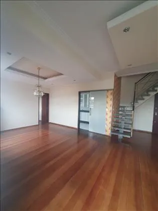 Cobertura para venda em Barbosa Lima