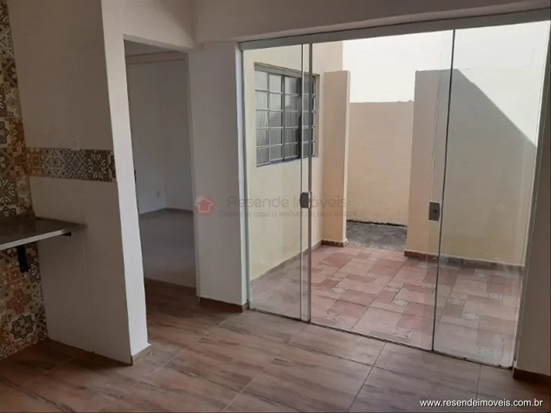 Foto 4 de 13 - Casa para venda em Vila Julieta