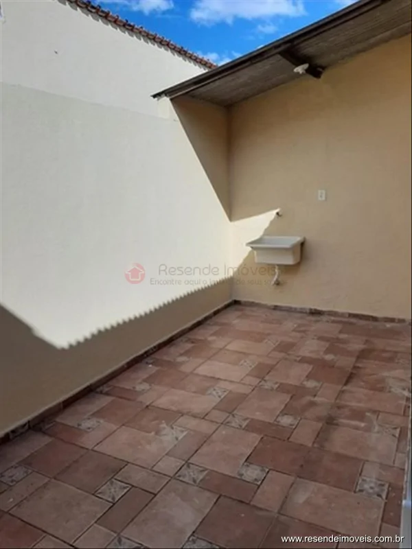 Foto 8 de 13 - Casa para venda em Vila Julieta