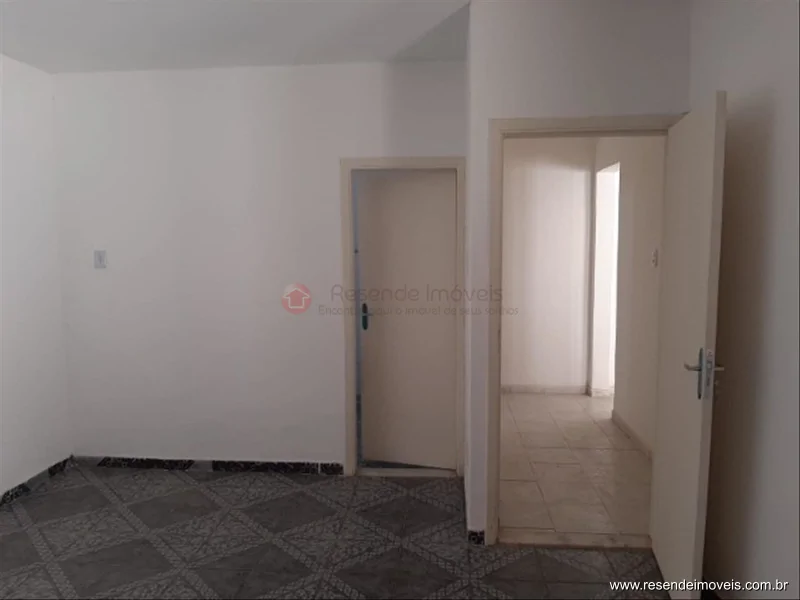 Foto 5 de 13 - Casa para venda em Vila Julieta