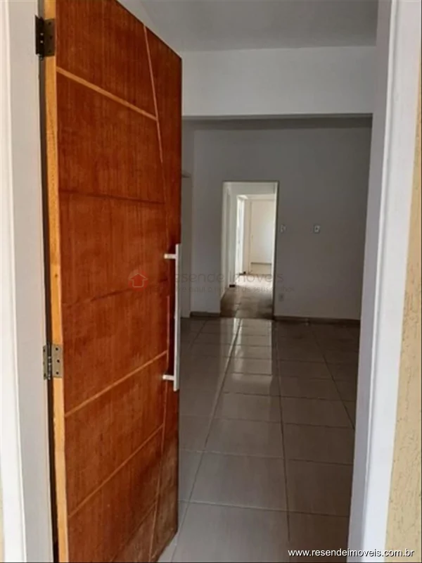 Foto 3 de 13 - Casa para venda em Vila Julieta