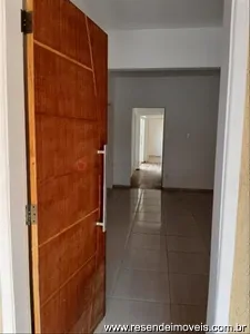 Casa para venda em Vila Julieta