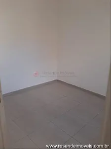 Casa para venda em Vila Julieta