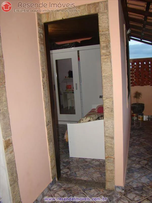 Foto 15 de 24 - Casa para venda em Paraíso