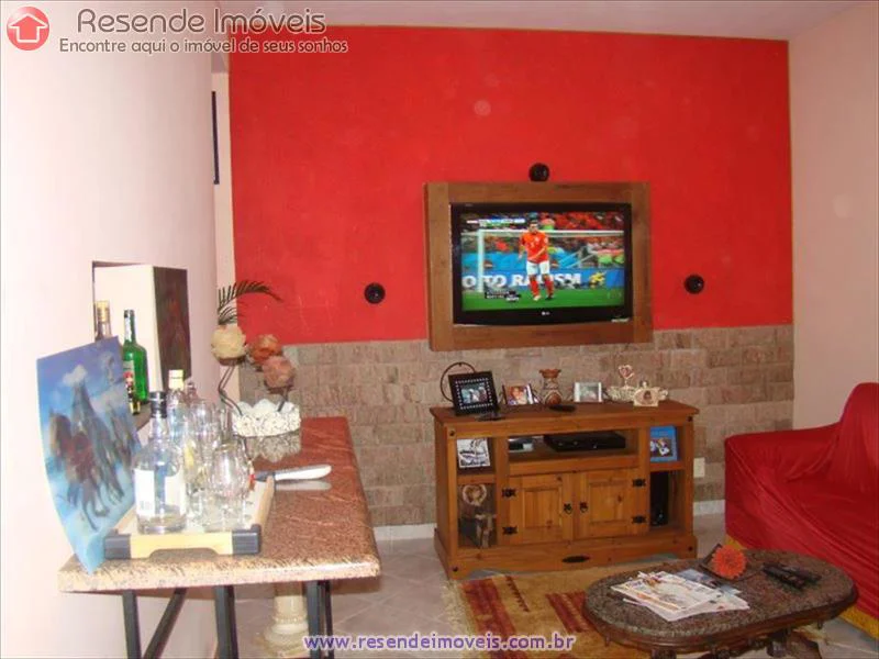 Foto 1 de 24 - Casa para venda em Paraíso