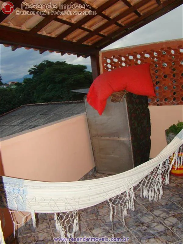 Foto 13 de 24 - Casa para venda em Paraíso