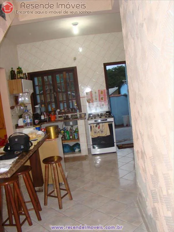 Foto 7 de 24 - Casa para venda em Paraíso