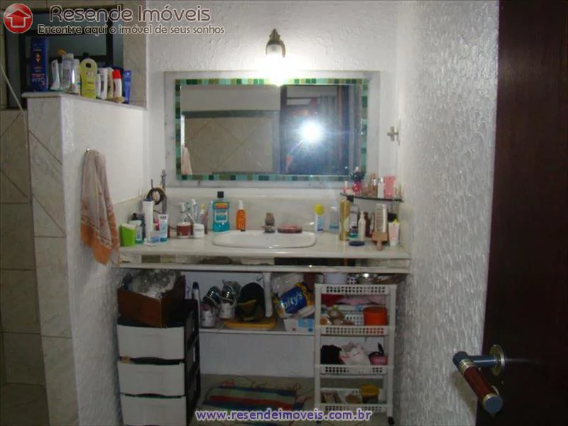 Foto 22 de 24 - Casa para venda em Paraíso