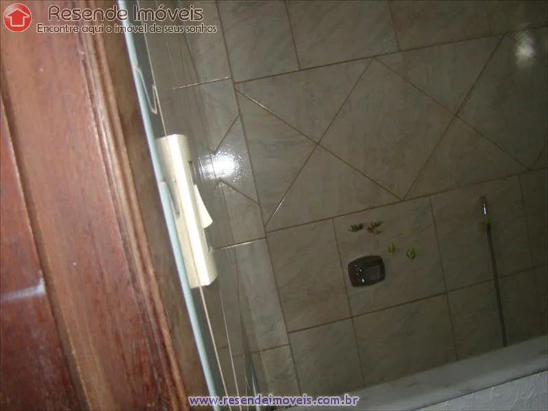 Foto 19 de 24 - Casa para venda em Paraíso