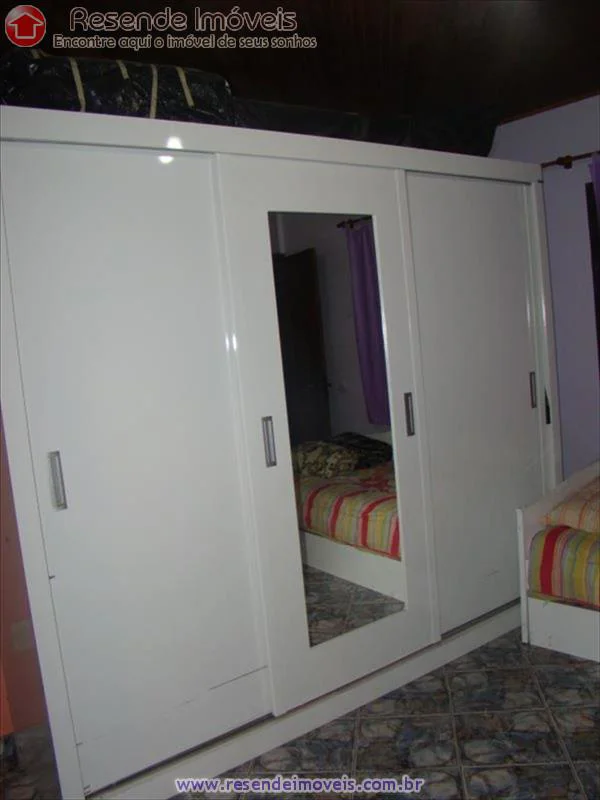 Foto 10 de 24 - Casa para venda em Paraíso