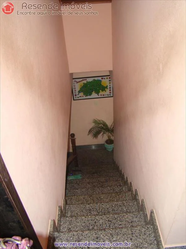 Foto 24 de 24 - Casa para venda em Paraíso