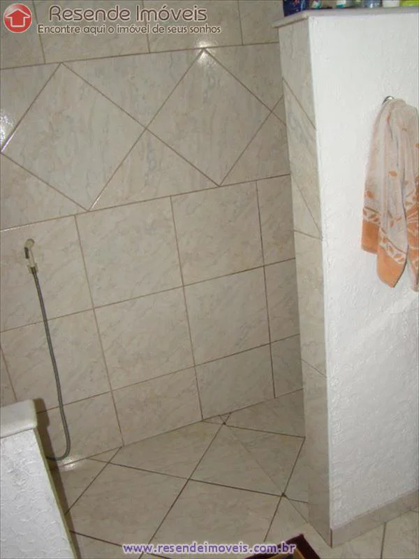 Foto 21 de 24 - Casa para venda em Paraíso