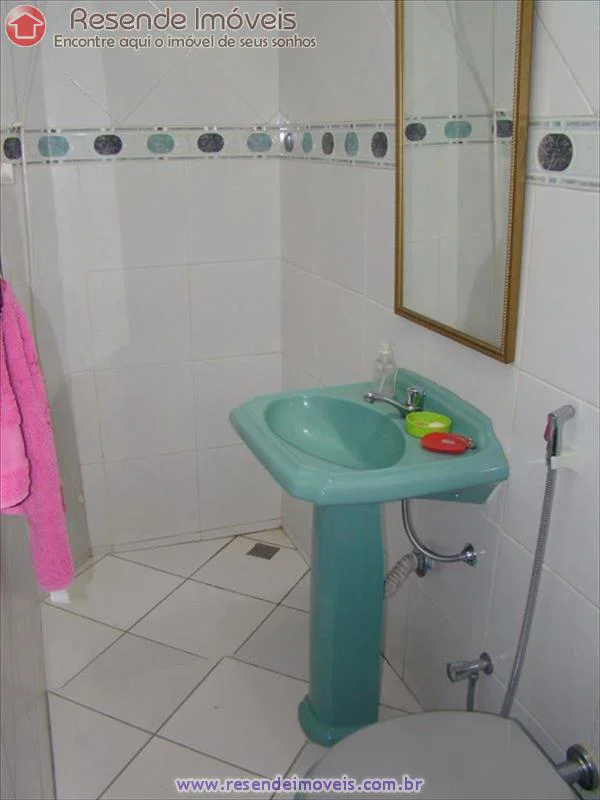 Foto 8 de 24 - Casa para venda em Paraíso