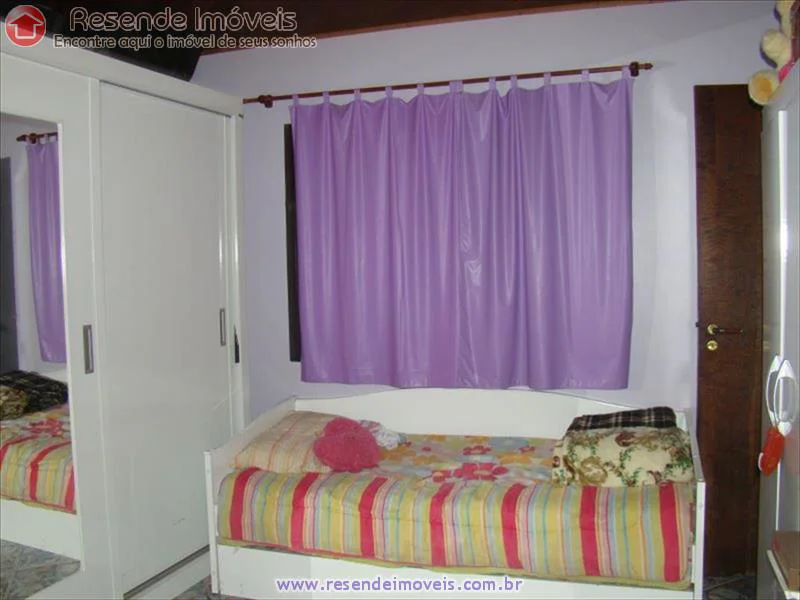 Foto 11 de 24 - Casa para venda em Paraíso