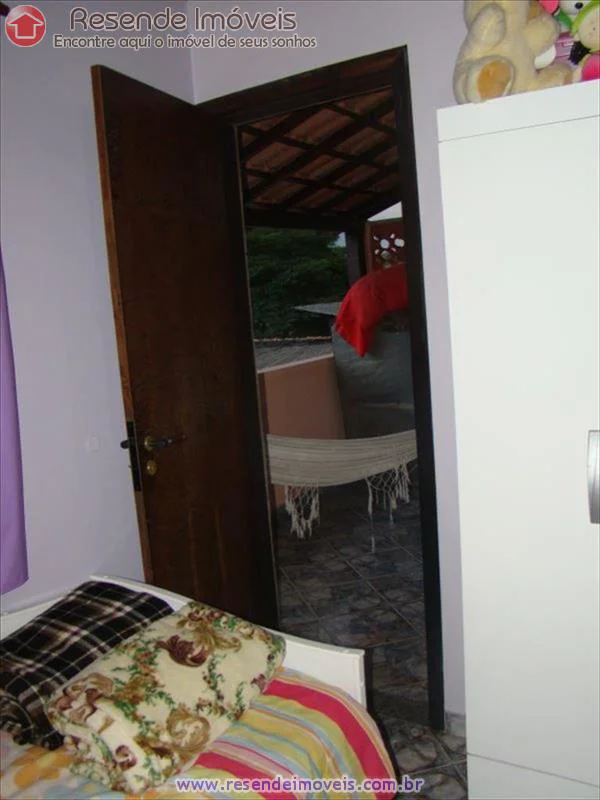 Foto 12 de 24 - Casa para venda em Paraíso