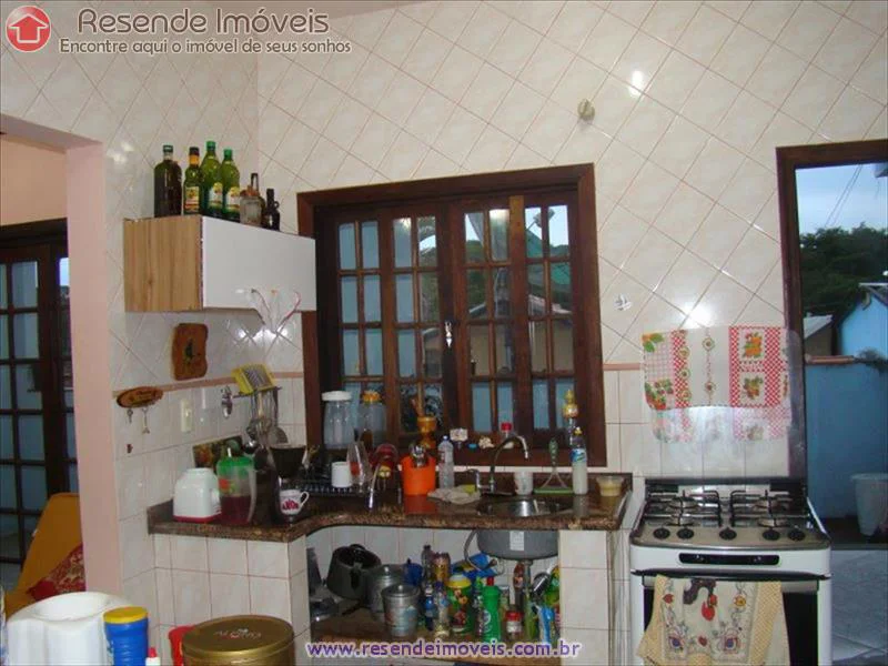 Foto 4 de 24 - Casa para venda em Paraíso