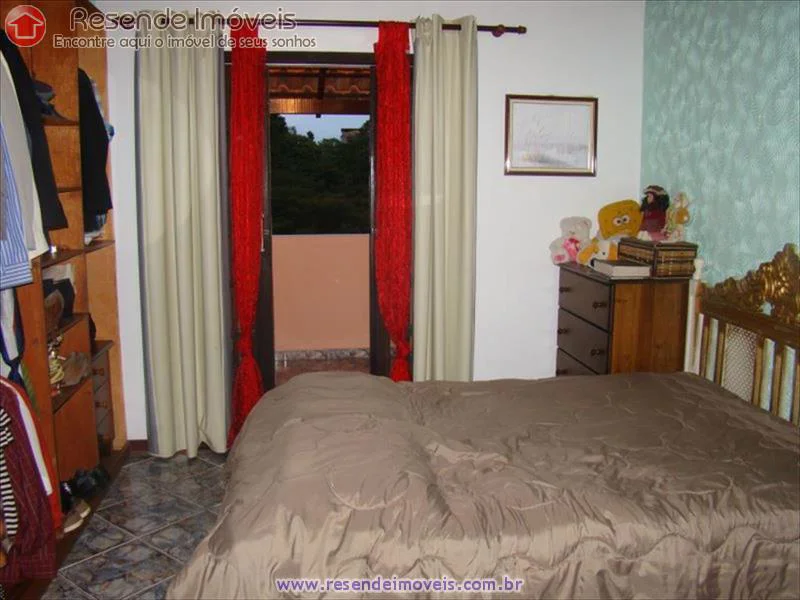 Foto 17 de 24 - Casa para venda em Paraíso