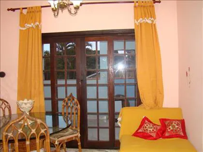 Casa para venda em Paraíso