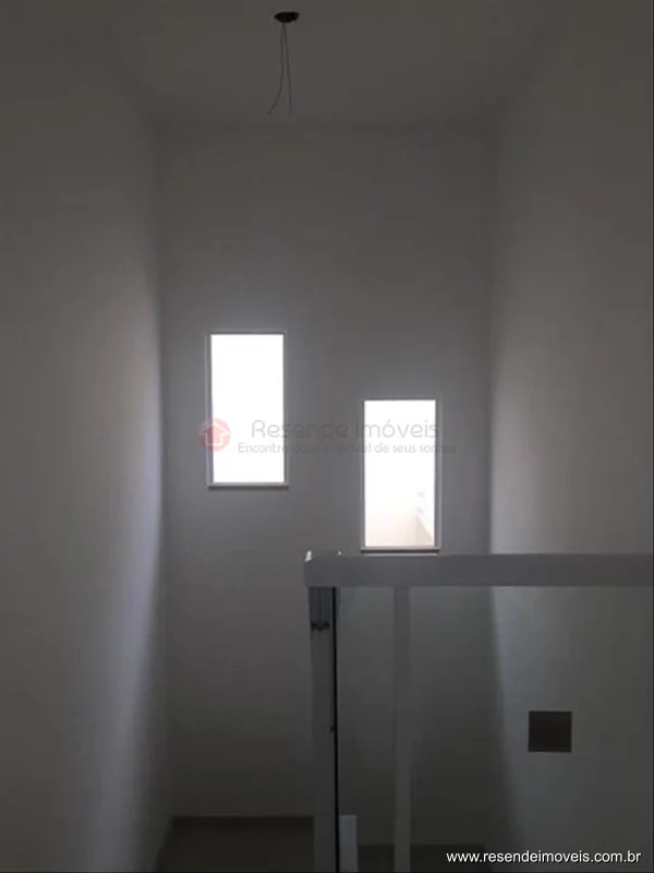 Foto 2 de 20 - Casa para venda em Morada da Colina