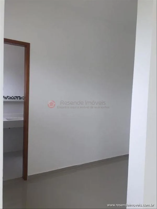 Foto 7 de 20 - Casa para venda em Morada da Colina