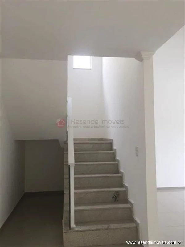 Foto 18 de 20 - Casa para venda em Morada da Colina