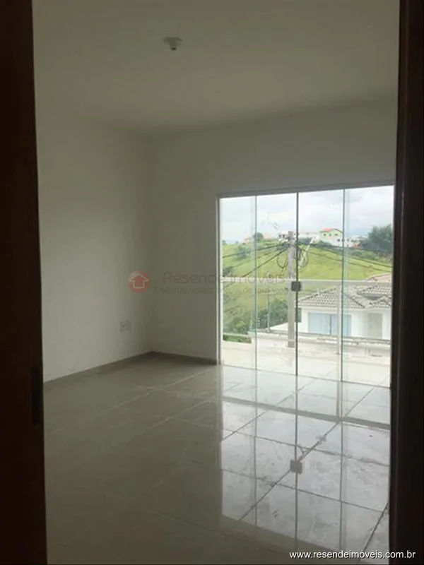 Foto 8 de 20 - Casa para venda em Morada da Colina